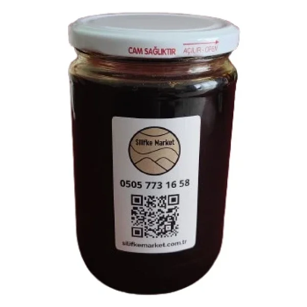 Sıvı Menengiç Kahvesi 600 Gr - Görsel 3