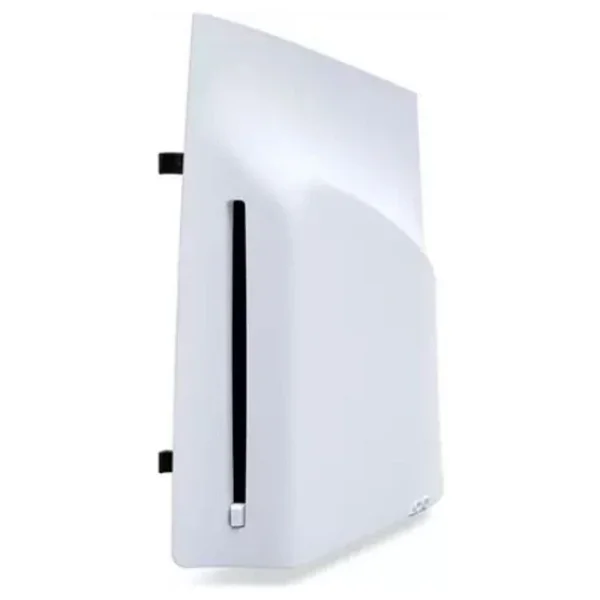 Playstation 5 Disk Sürücüsü - Beyaz - Görsel 7