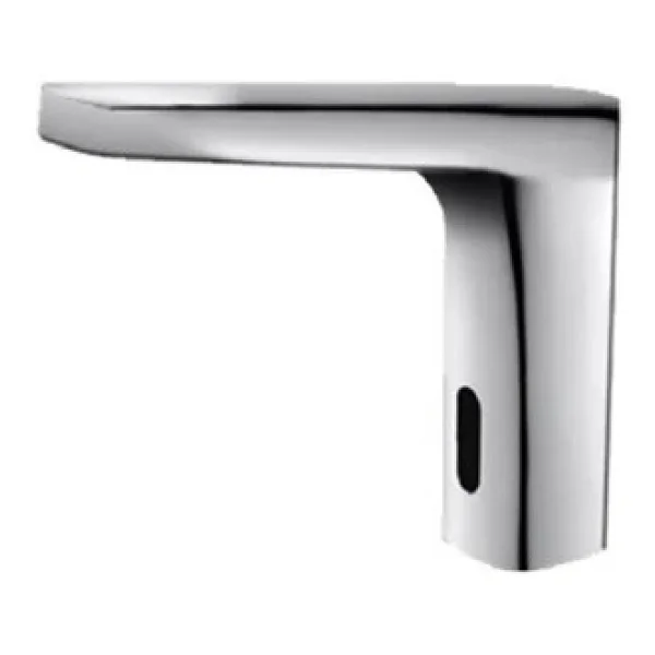 Newarc 517523 Aqua Fotoselli Lavabo Bataryası - Görsel 6