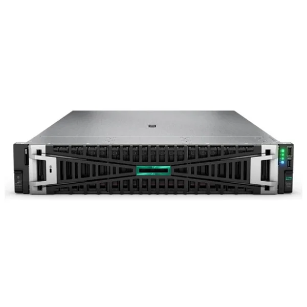 Hpe Dl380 Gen11 Gold 5416s-64gb-2x480g-2u (P81784) - Görsel 5