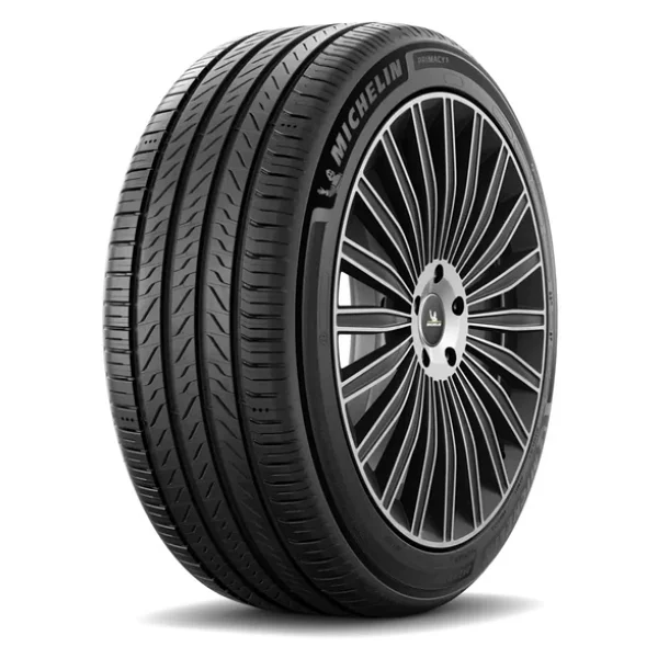 Michelin Primacy 5 215/55 R17 98w XL Yaz Lastiği - 2025 - Görsel 4