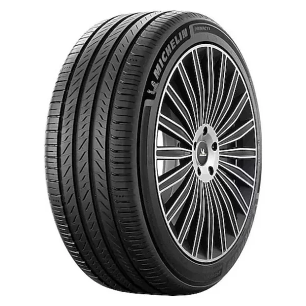Michelin Primacy 5 215/55 R17 98w XL Yaz Lastiği - 2025 - Görsel 5