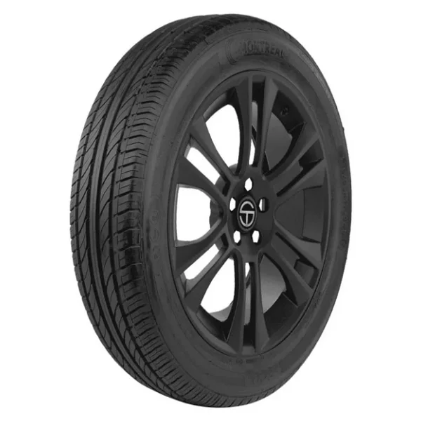 Montreal Eco 205/55 R16 94v XL Yaz Lastiği - 2025 - Görsel 5