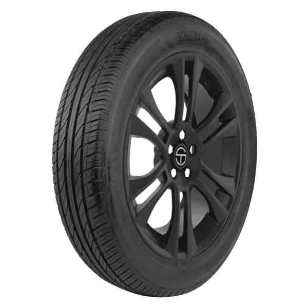 Montreal Eco 215/55 R17 94w Yaz Lastiği - 2025 - Görsel 4