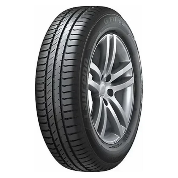 Laufenn G Fıt Eq Plus Lk41 185/65 R14 86t Yaz Lastiği - Görsel 7