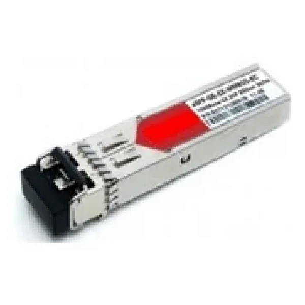 Huawei Esfp-Ge-Sx-Mm850 Sfp Modül - Görsel 4