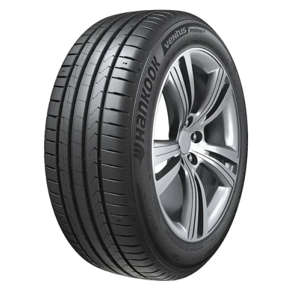 Hankook Ventus Prime 4 K135 215/50 R17 95w XL Yaz Lastiği - 2025 - Görsel 6