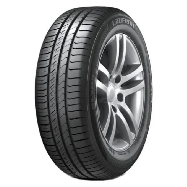 Laufenn G Fıt Eq Plus Lk41 215/60 R17 96h Yaz Lastiği - Görsel 4