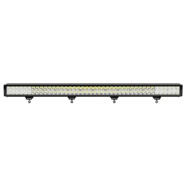 Osram Off-Road LED Lamba Lightbar Vx1000 Leddl121-Cb Dr Sm - Görsel 3