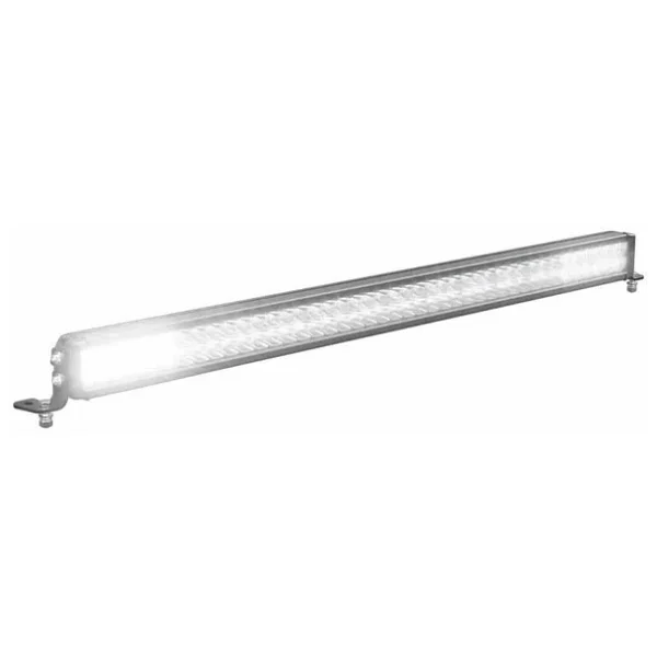 Osram Off-Road LED Lamba Lightbar Vx1000 Leddl121-Cb Dr Sm - Görsel 8