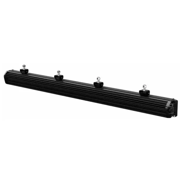 Osram Off-Road LED Lamba Lightbar Vx1000 Leddl121-Cb Dr Sm - Görsel 6