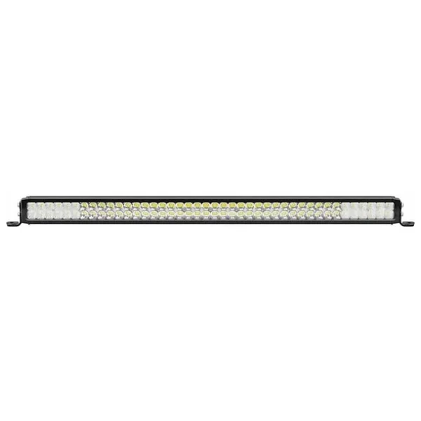 Osram Off-Road LED Lamba Lightbar Vx1000 Leddl121-Cb Dr Sm - Görsel 5