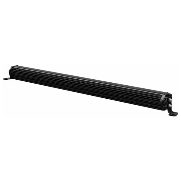 Osram Off-Road LED Lamba Lightbar Vx1000 Leddl121-Cb Dr Sm - Görsel 7