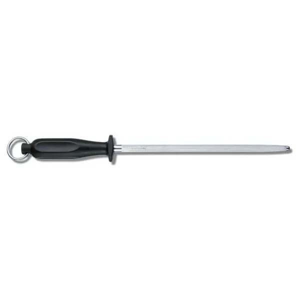 Victorinox 7.8303 25 Cm Masat - Görsel 3