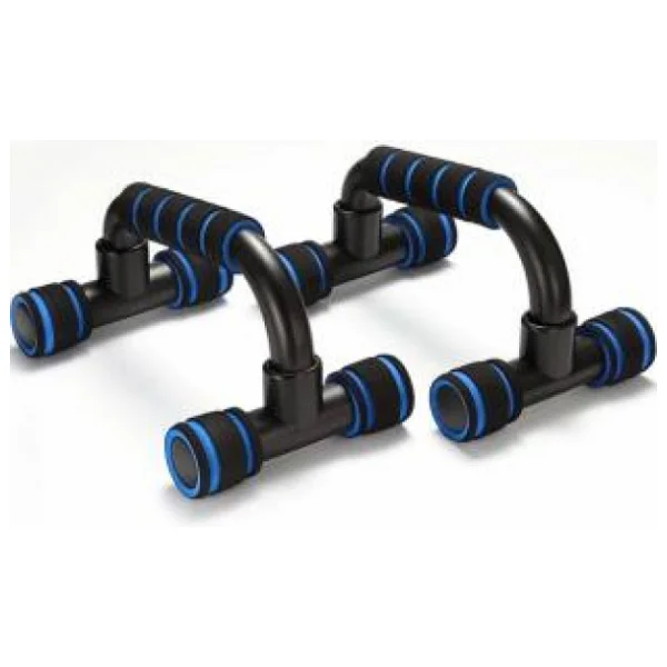 Plastik Şınav Barı Push Bar Lyt - 29 - Görsel 2