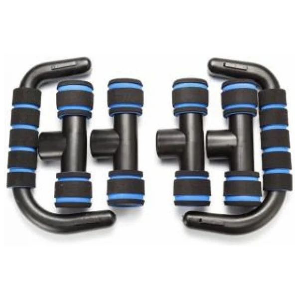 Plastik Şınav Barı Push Bar Lyt - 29 - Görsel 3