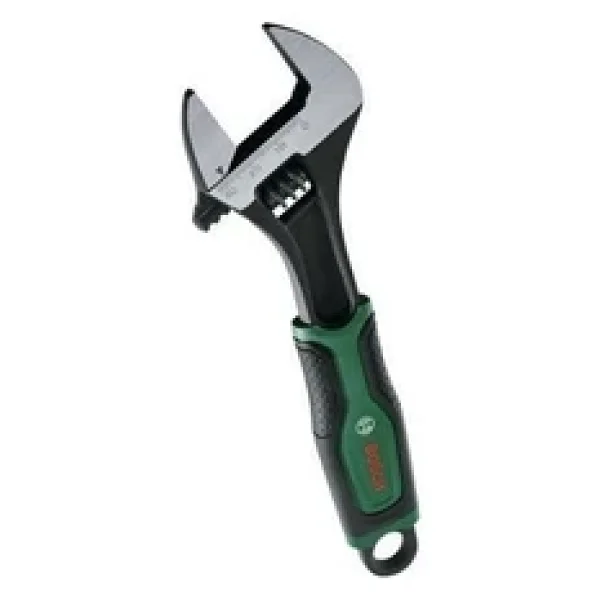 Bosch 1600a032vf 8" İngiliz Anahtarı - Görsel 3