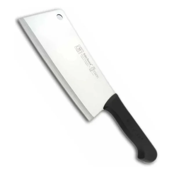 Sürbısa 61724 27 Cm Doğrama Satırı - Görsel 7