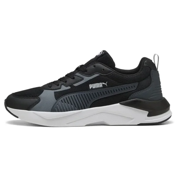 Puma X-Ray 3 Lt 400229 Sneaker - Görsel 4