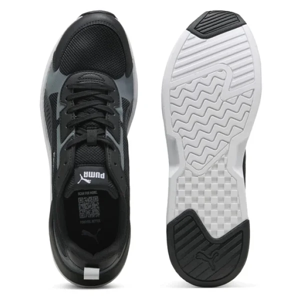Puma X-Ray 3 Lt 400229 Sneaker - Görsel 7
