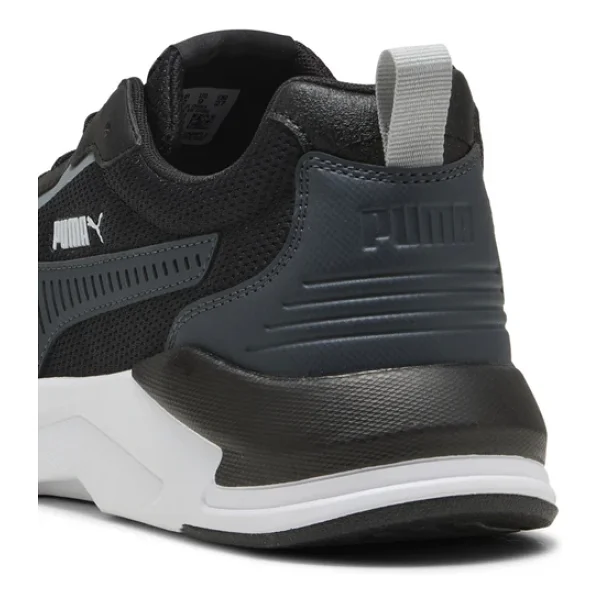 Puma X-Ray 3 Lt 400229 Sneaker - Görsel 8