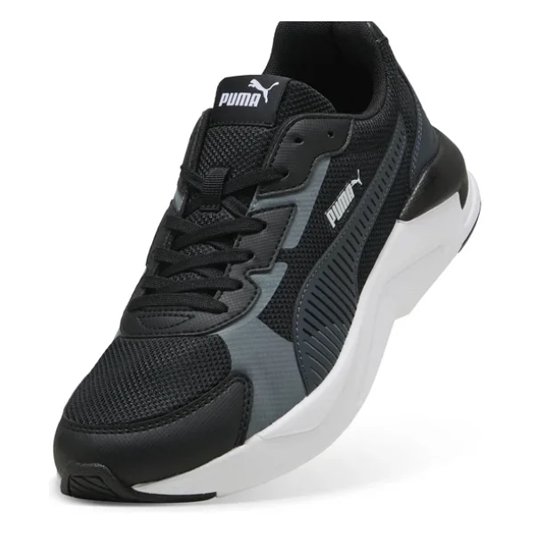 Puma X-Ray 3 Lt 400229 Sneaker - Görsel 6