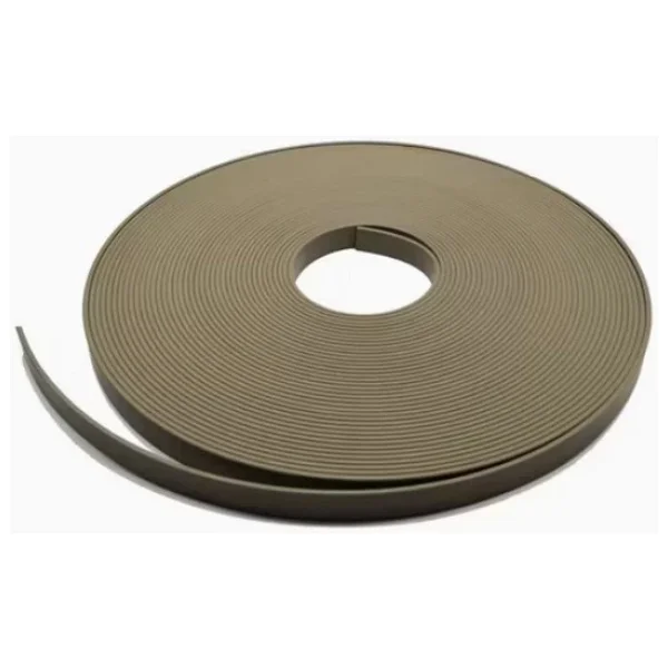 Bronzlu Teflon Bant Yataklama 2.5x9.7 - Görsel 7