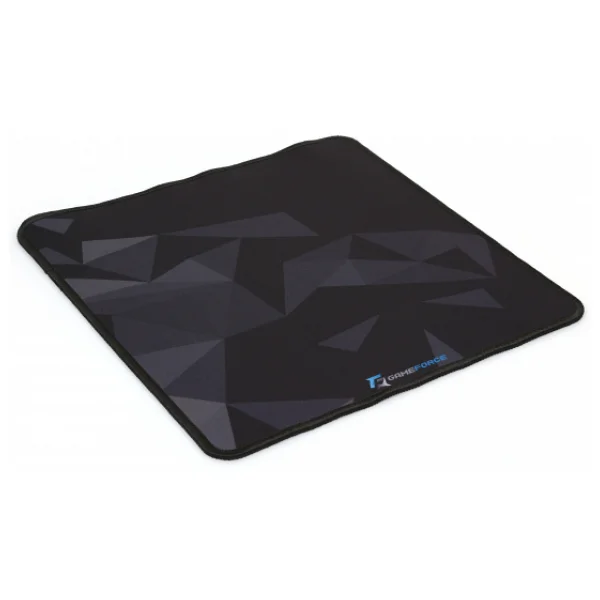 Gameforce Gmp303 Mouse Pad - Görsel 4