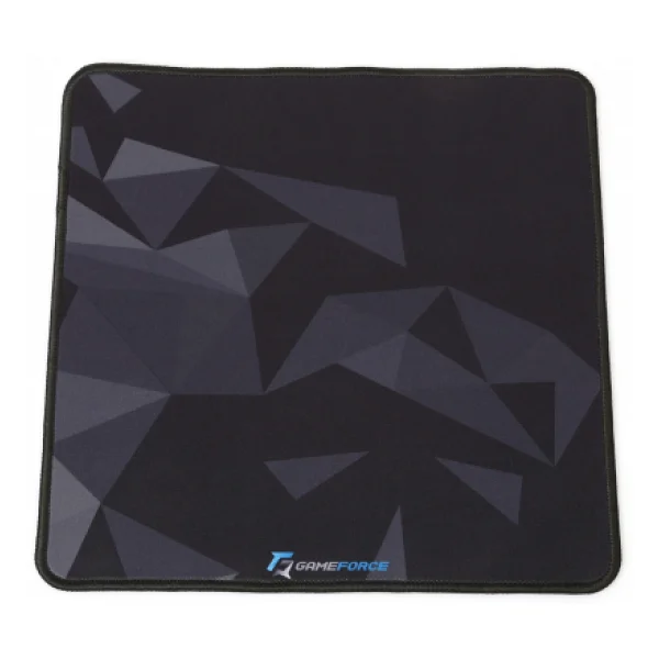 Gameforce Gmp303 Mouse Pad - Görsel 5