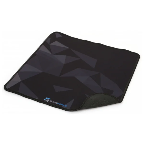 Gameforce Gmp303 Mouse Pad - Görsel 6