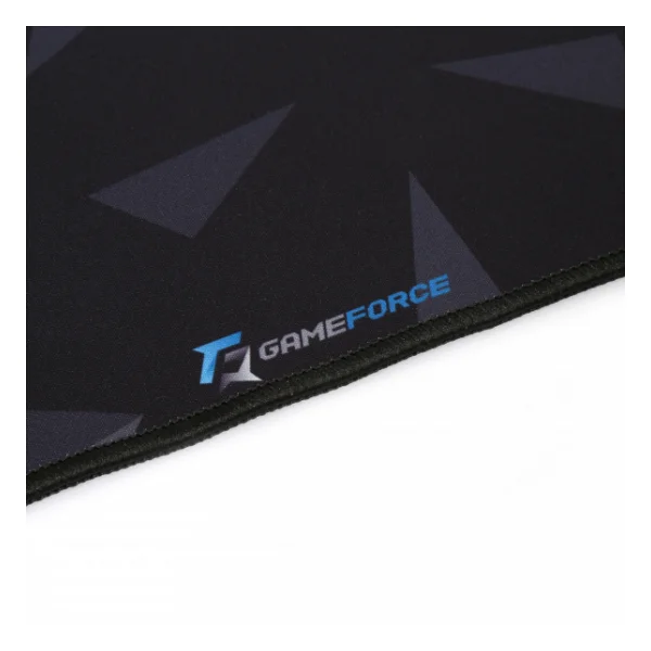 Gameforce Gmp303 Mouse Pad - Görsel 7
