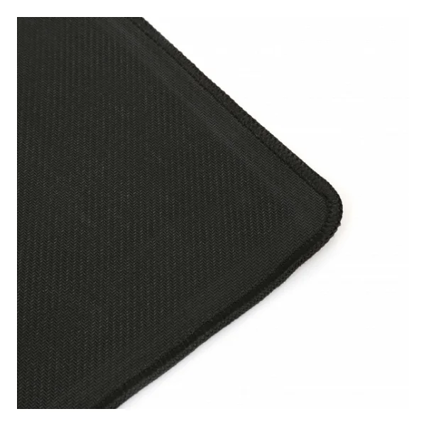 Gameforce Gmp303 Mouse Pad - Görsel 8