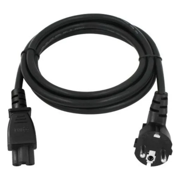 S-Link Sl-Nba90 19 V Notebook Adaptörü - Görsel 7