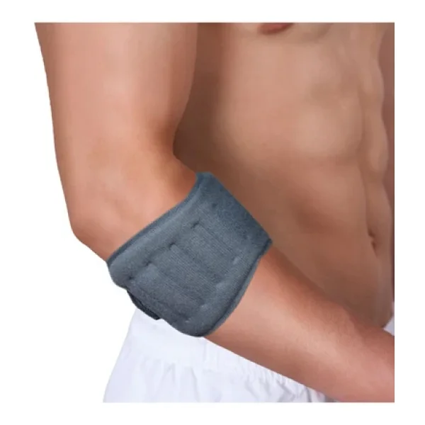 Orthocare 3110 Epicare Brace Epikondilit Bandı - Görsel 4
