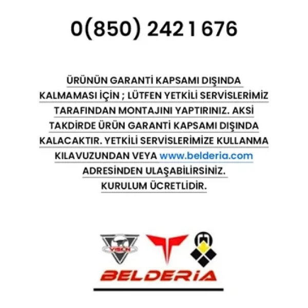 Tec Eros V Beyaz-Lila 21 Vites 26 Jant Kadın Dağ Bisikleti - Görsel 8