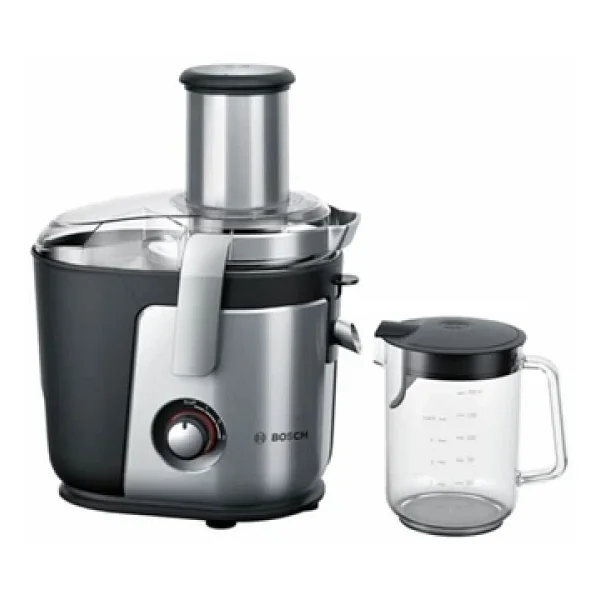 Bosch Mes4010 1200 W Katı Meyve Sıkacağı - Görsel 7