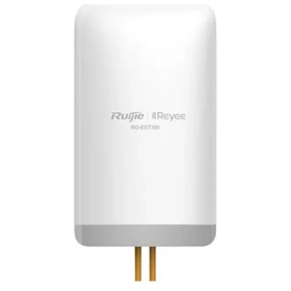 Ruijie Reyee Rg-Est350 867 Mbps 2'li Access Point - Görsel 2