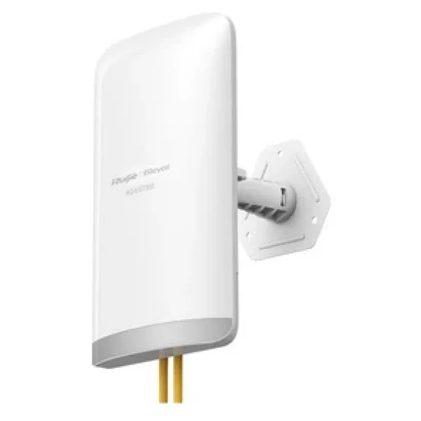 Ruijie REYEE RG-EST350 867 Mbps 2'li Access Point