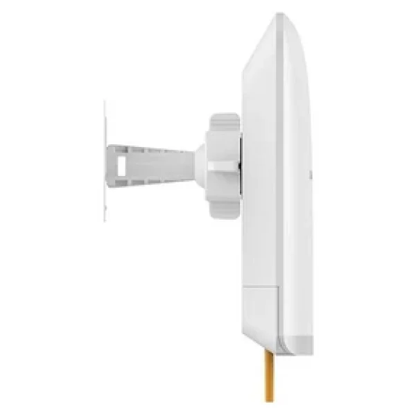 Ruijie Reyee Rg-Est350 867 Mbps 2'li Access Point - Görsel 3