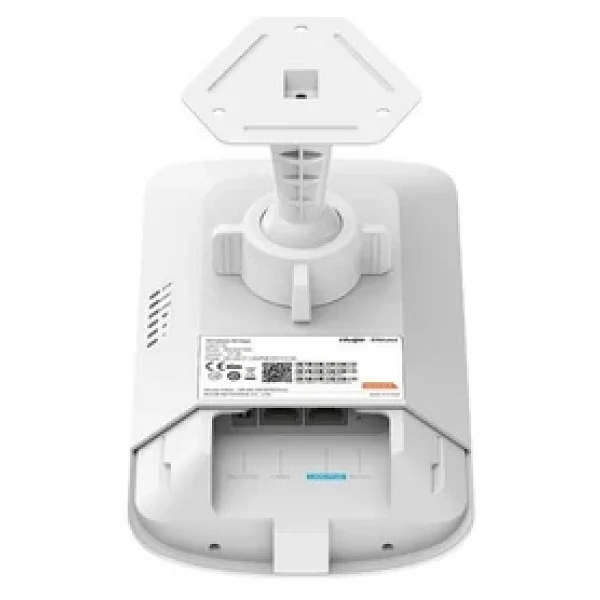 Ruijie Reyee Rg-Est350 867 Mbps 2'li Access Point - Görsel 4