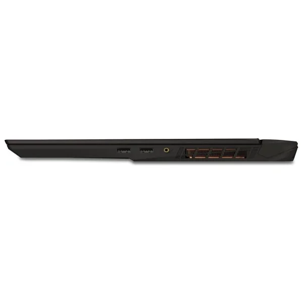 Msı Vector 16 Hx AI A2xwhg-091xtr Ultra 7 255hx 16 GB 1 TB SSD Rtx5070tı 16" Wuxga Gaming Laptop - Görsel 9