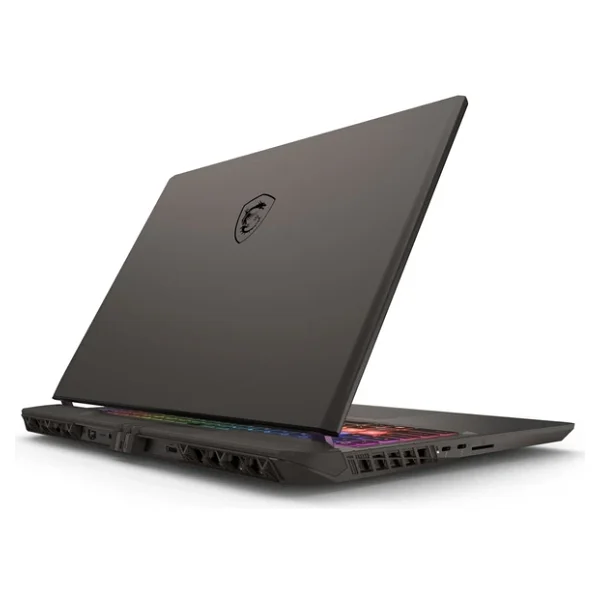 Msı Vector 16 Hx AI A2xwhg-091xtr Ultra 7 255hx 16 GB 1 TB SSD Rtx5070tı 16" Wuxga Gaming Laptop - Görsel 5