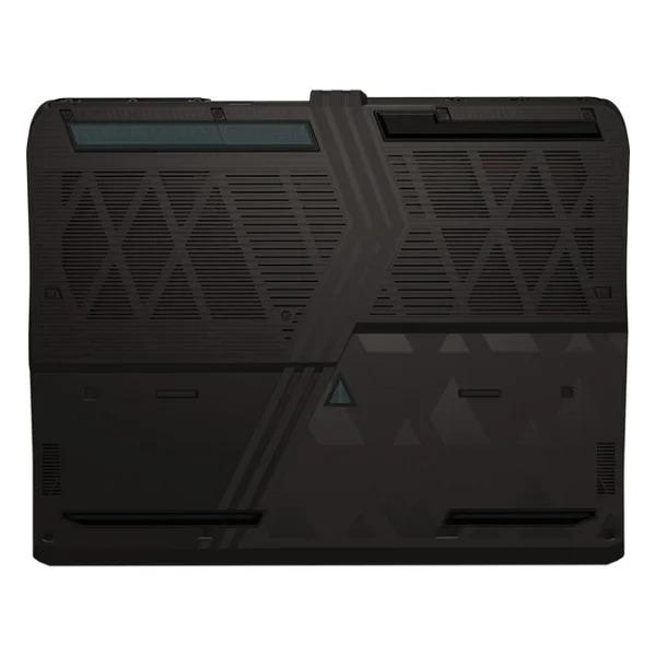 Msı Vector 16 Hx AI A2xwhg-091xtr Ultra 7 255hx 16 GB 1 TB SSD Rtx5070tı 16" Wuxga Gaming Laptop - Görsel 8