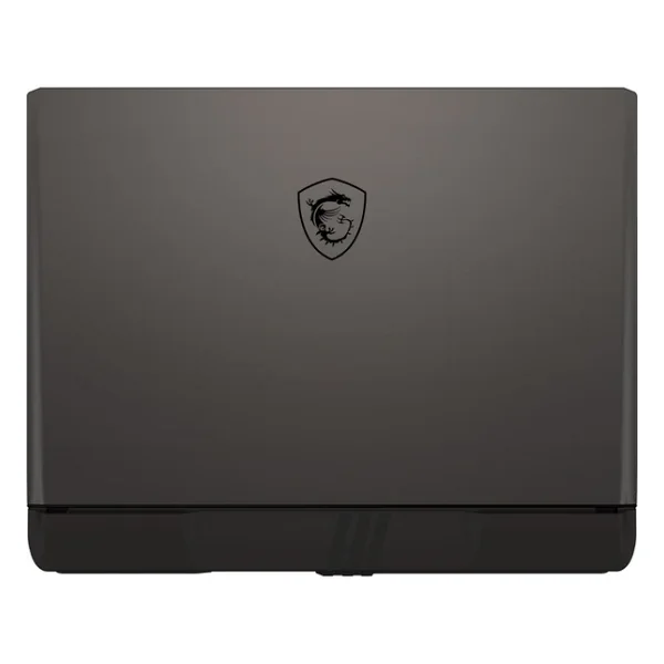 Msı Vector 16 Hx AI A2xwhg-091xtr Ultra 7 255hx 16 GB 1 TB SSD Rtx5070tı 16" Wuxga Gaming Laptop - Görsel 7