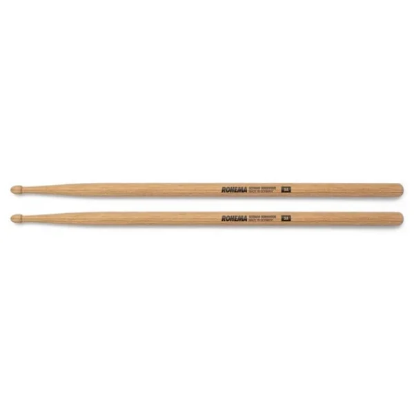 Rohema 613233 5a Hornwood Baget (Natural) - Görsel 5