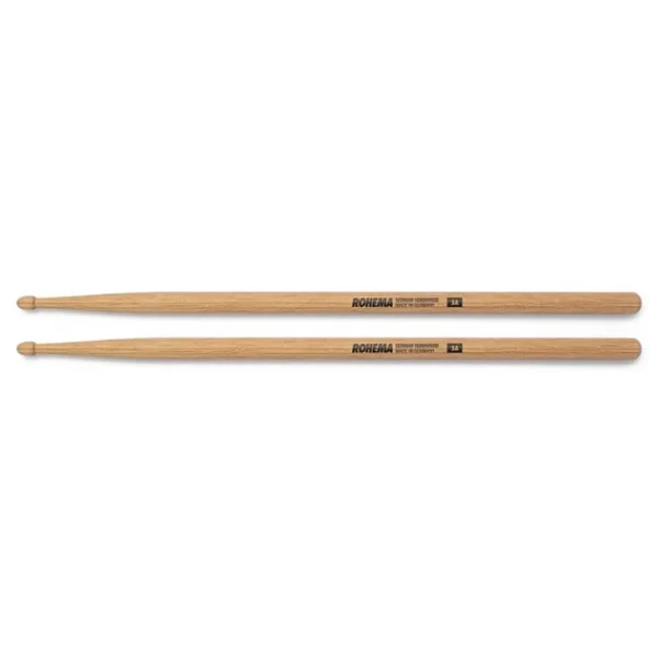 Rohema 613233 5a Hornwood Baget (Natural) - Görsel 6