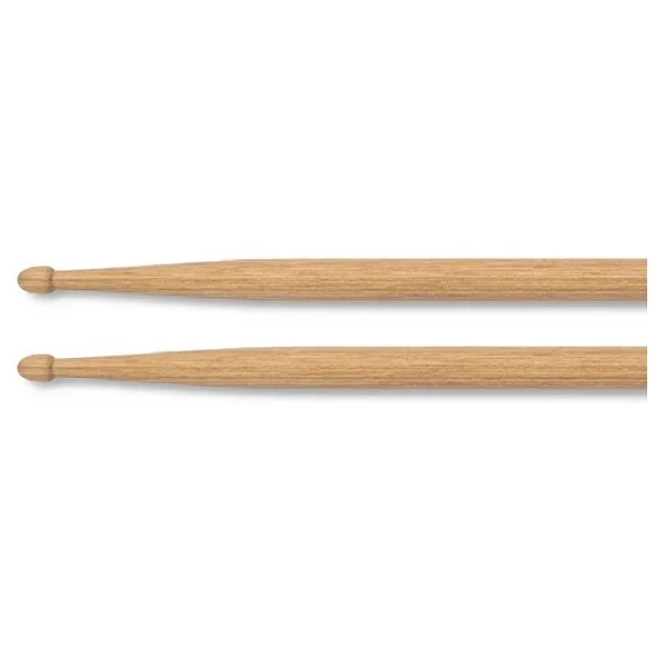 Rohema 613233 5a Hornwood Baget (Natural) - Görsel 7