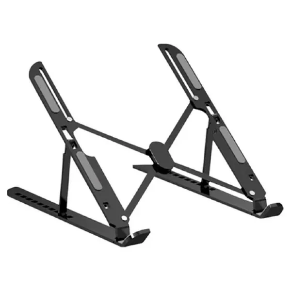 Frisby Fnc-5145st Laptop Standı - Görsel 4