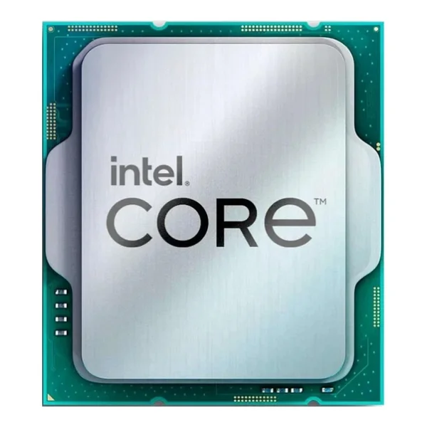 Intel İ5-10400 Altı Çekirdek 2.90 GHz İşlemci - Görsel 3