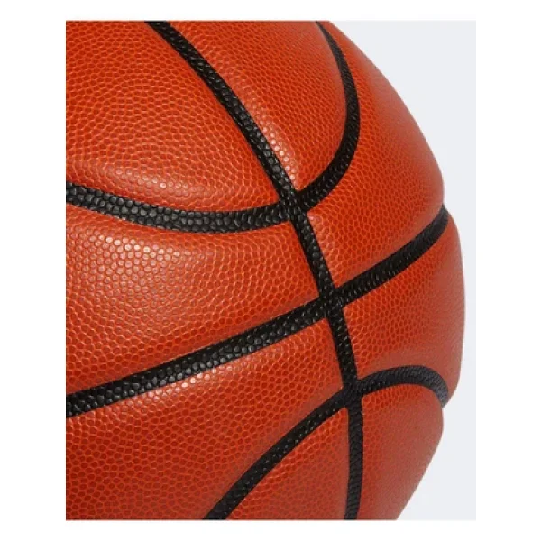Adidas Pro 3.0 7 Numara Basketbol Topu - Görsel 5